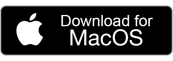 Download for OSX